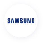 logo logo